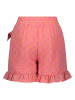 NONO Shorts in Pink