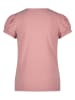 NONO Shirt roze