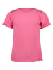 NONO Shirt roze