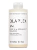 Olaplex Shampoo "Olaplex N.4 Bond", 250 ml
