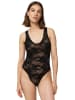 Triumph Body "Smart Deco" in Schwarz
