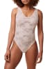 Triumph Body "Smart Deco" crème