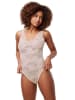 Triumph Body "Smart Deco" crème