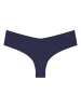 Triumph String donkerblauw