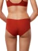 Triumph Panty in Orange