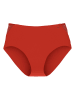 Triumph Hipster oranje