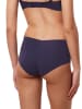 Triumph Hipster donkerblauw