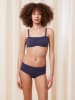 Triumph Hipster donkerblauw