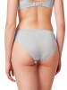 Triumph Slip "Modern Finesse Tai" in Grau