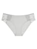Triumph Slip "Modern Finesse Tai" grijs