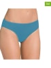 Triumph 2er-Set: Slips "Simply" in Blau
