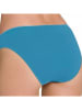 Triumph 2er-Set: Slips "Simply" in Blau