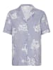 Triumph Pyjamatop mauve
