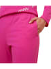 Triumph Pyjama roze