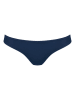 Triumph Bikinislip "Mix & Match" donkerblauw