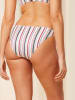Triumph Figi-bikini "Mix & Match" w kolorze białym