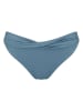 Triumph Bikini-Hose "Venus Elegance Tai" in Blau