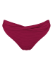 Triumph Bikini-Hose "Venus Elegance Tai" in Bordeaux