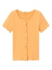 name it Shirt "Hady" in Orange