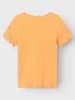 name it Shirt "Hady" in Orange