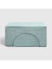 little nice things 2tlg. Montessori-Set in Hellblau - ab 3 Jahren