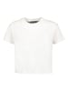 Eight2Nine Koszulka w kolorze białym