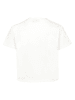 Eight2Nine Shirt in Weiß