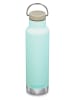 Klean Kanteen Trinkflasche "Kanteen Classic VI" in Türkis - 592 ml