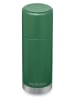 Klean Kanteen Isolierflasche "Kanteen TKPro" in Grün - 750 ml
