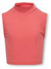 KIDS ONLY Top "Linea" in Pink