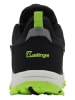 Kastinger Wandelschoenen "FSK-Preiner LOW XT KTX" zwart/groen