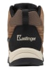 Kastinger Wanderboots "Landschur Mid KTX" in Hellbraun