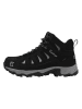 Kastinger Wandelboots "Landschur Mid KTX" zwart