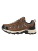 Kastinger Wanderschuhe "Landschur Low KTX" in Hellbraun
