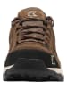 Kastinger Wanderschuhe "Landschur Low KTX" in Hellbraun