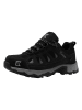 Kastinger Wanderschuhe "Landschur Low KTX" in Schwarz