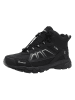 Kastinger Wandelboots "FS-Grasberg Mid KTX" zwart