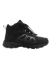 Kastinger Wandelboots "FS-Grasberg Mid KTX" zwart