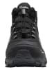 Kastinger Wandelboots "FS-Grasberg Mid KTX" zwart