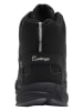 Kastinger Wandelboots "FS-Grasberg Mid KTX" zwart