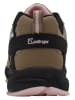 Kastinger Wanderschuhe "FS-Grasberg Low KTX" in Hellbraun/ Rosa