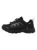 Kastinger Wanderschuhe "FS-Grasberg Low KTX" in Schwarz
