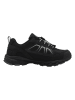 Kastinger Wanderschuhe "FS-Grasberg Low KTX" in Schwarz
