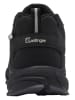 Kastinger Wanderschuhe "FS-Grasberg Low KTX" in Schwarz