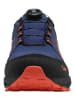 Kastinger Wanderschuhe "FS-Kompar Low XT KTX" in Dunkelblau