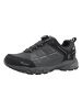 Kastinger Wandelschoenen "FS-Kompar Low XT KTX" grijs