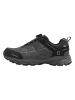 Kastinger Wandelschoenen "FS-Kompar Low XT KTX" grijs
