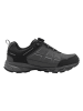 Kastinger Wandelschoenen "FS-Kompar Low XT KTX" grijs