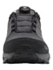 Kastinger Wandelschoenen "FS-Kompar Low XT KTX" grijs