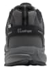 Kastinger Wandelschoenen "FS-Kompar Low XT KTX" grijs